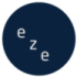 logo eze